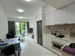 The Glades (D16), Condominium #469097771